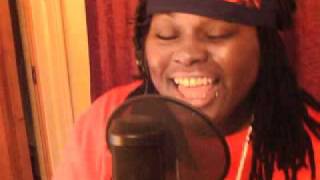 GOT DAT FIYA(OFFICIAL VIDEO)