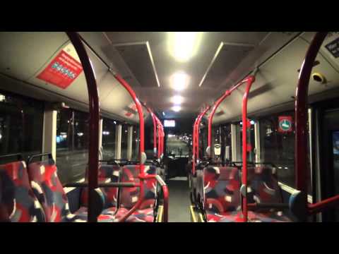 Interieurvideo HTMbuzz 1037