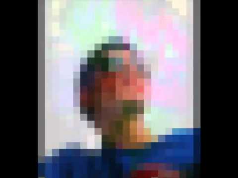 ShoLe ft Alex-tacku sam stavio 2011.flv