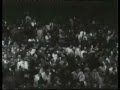 video: Hungary - Austria, 1946.10.06