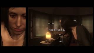 HEAVY RAIN | The Origami Killer | PART 2