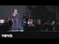 Caetano Veloso - Inútil Paisagem (Ao vivo)