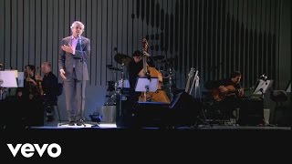 Caetano Veloso - Inútil Paisagem