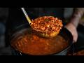 The Best Chili To Make Right Now