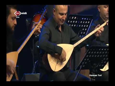 Selma Geçer - Gömdüm Oğul Seni Toprağa Gömdüm