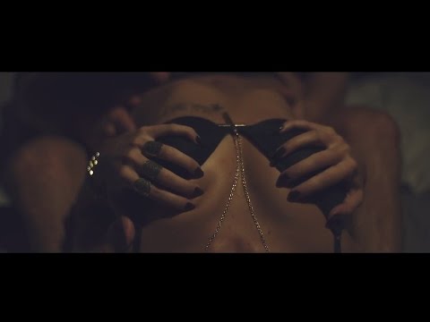 Kieru - Wspólny numer (prod. Kieru) VIDEO