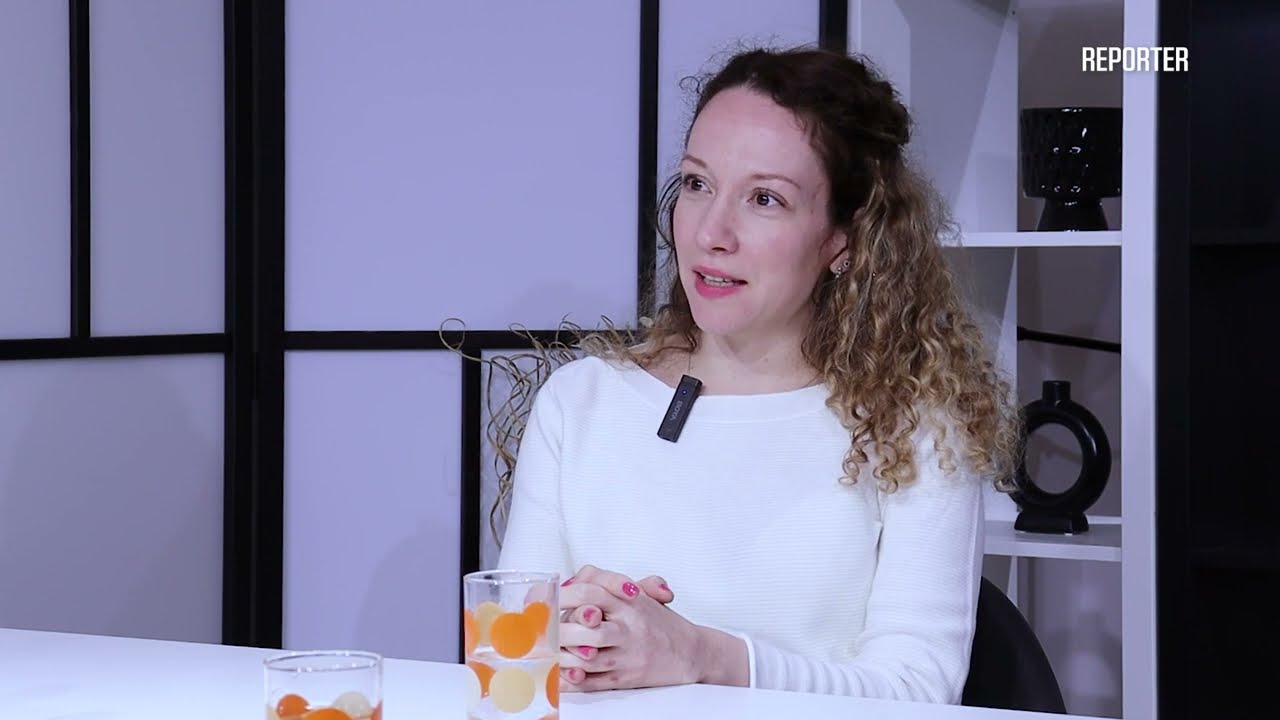 Izborna trka ili izborna igra?