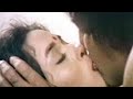 Madhuri Dixit Hot Scene Hot Web Series Hot Bollywood