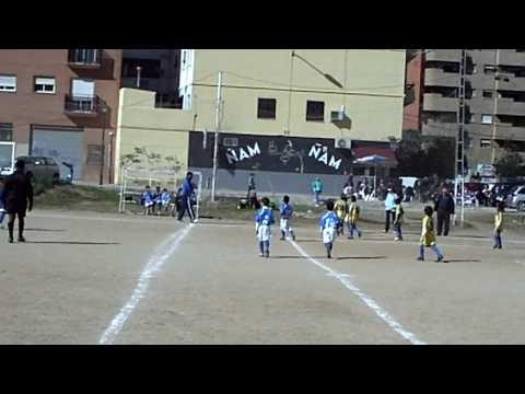 ZAFRANAR-CDB MASSANASSA 24