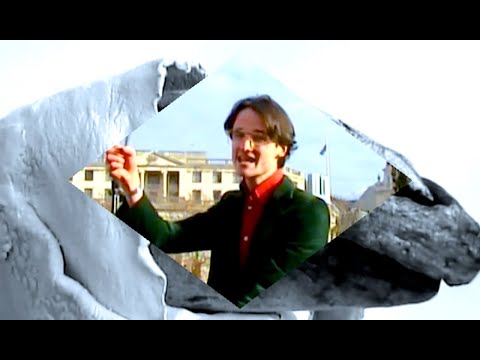 The True Meaning Of The Season // Jazz Emu