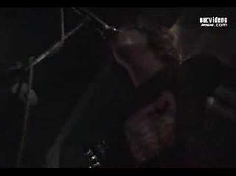 Doente video