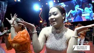 Download lagu Rhosad & Bidadari Familys - Apa Kabar | Familys Group Live Cover Festival Pesta Rakyat Jakarta Ke 2 mp3 Download lagu Rhosad & Bidadari Familys - Apa Kabar | Familys Group Live Cover Festival Pesta Rakyat Jakarta Ke 2 mp3