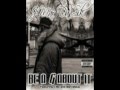 J-MAR DA SIK "DEAD WRONG" BE A 'G' ABOUT IT