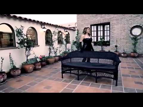 JHOANNA PINTO Y LA NUEVA RUMBA ME RIO DE TI 2015 -