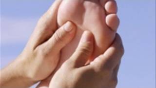 How To Cure A Diabetic Foot Ulcer