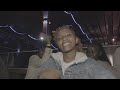 Grill Grind Comeback Fiesta Miondoko Rombosa Sherehe