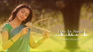 Download lagu Yaaro en nenjai song) bgm /Whatsapp status/ bhanush/Shreya Saran/ mp3 Download lagu Yaaro en nenjai song) bgm /Whatsapp status/ bhanush/Shreya Saran/ mp3