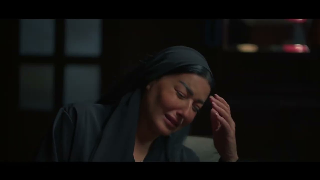 البرومو الرسمي لمسلسل غاليه ب 100 راجل حصريا رمضان 2024