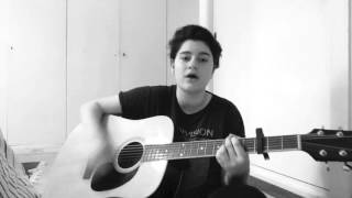 THAT&#39;S THE SPIRIT MEDLEY