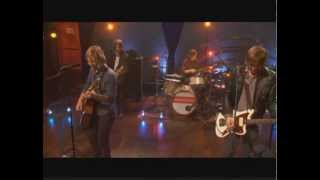 Learning to Breathe - Switchfoot ( subtitulado )