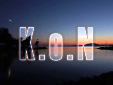 K.o.N - Ménemmered