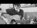 The Better I Am - Jessi Lynn