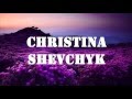 | АВАТАРИЯ | АГОНЬ-ОТПУСТИ 