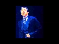 Lily's Eyes: Philip Quast sings both parts 