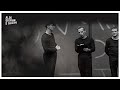 Scuola Di Siciliano Integrale Tel Chi El Telùn Aldo Giovanni E Giacomo