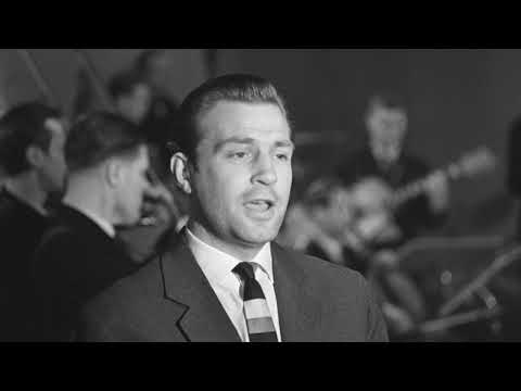 Uno Loop - Sinilind (1970)