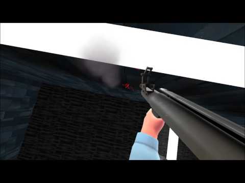 Jump_ugly_b4 as Soldier