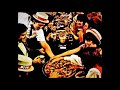 Sound Defects - Tom Collins