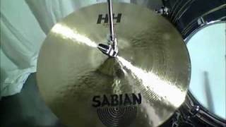 14" HH Fusion Hats, зображення 1