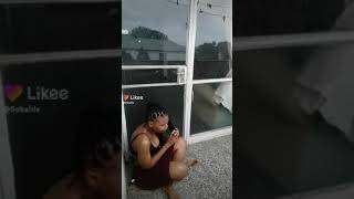 Download lagu Icala icala mp3 Download lagu Icala icala mp3