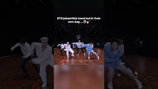 Download lagu my little soda pop....!π½π
π» #bts #kpop #kpopedit #blackpink #jin #rm #suga #jhope #v #jimin #jk mp3 Download lagu my little soda pop....!π½π
π» #bts #kpop #kpopedit #blackpink #jin #rm #suga #jhope #v #jimin #jk mp3