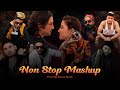 Kaun Tujhe Pyar Karega X Vijay DK X MC Stan X Divine X Emiway X Raftaar X Kr Na X Bohemia