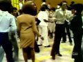 Soul Train Dancers 1974 (James Brown - My Thang) Soul Train Dancers 1974 (James Brown - My Thang)