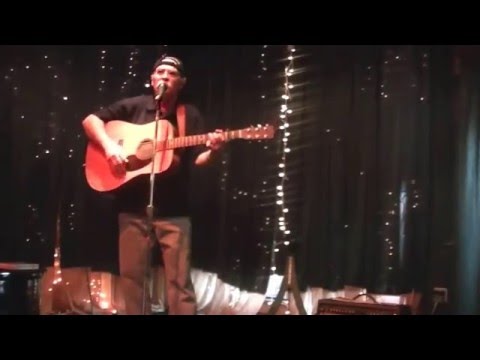 "It Breaks My Heart to Let You Go" (1999) Steve Balladeer, Romance & Sorrow