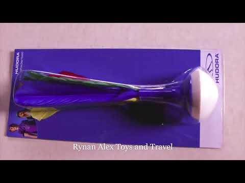 Bouncing HandFeather Ball Indiaca Peteca Throwing Game Sport  Outdoor Indoor