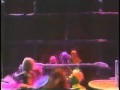 Sesame Street Night Bug Boogie