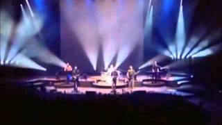 Jean-Jacques Goldman - Né en 17 a leindenstadt Live