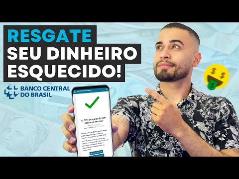 Vídeo: Pesquisar valores a receber: perguntas e respostas