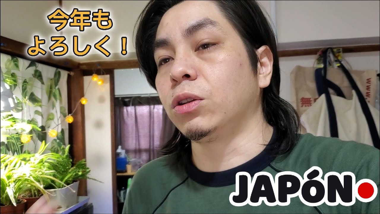 Feliz inicio de año 2026 para todos!!