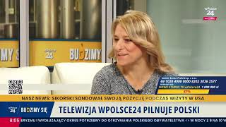 Mniej obowiązkowych lektur w szkołach
