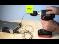 DPA Microphones 4060 Miniature Video #1