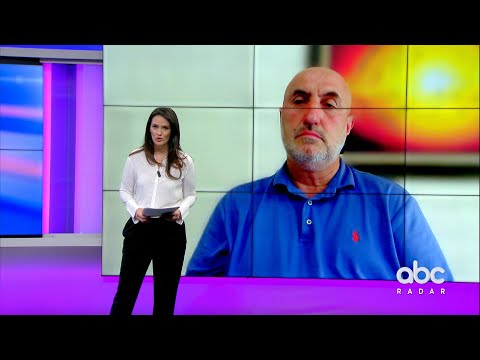 “Si atentati ndaj gjyqtarit Skerdilajd Konomi”, Hajdarmataj për vrasjen e Sadikajt: Tipike mafioze