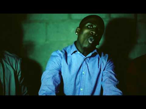 SidneySideMusic - I Think I Can I Will