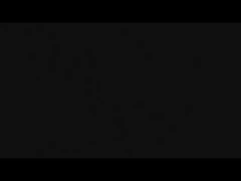 jimmy tyler and evan