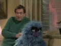 Sesame Street Song Gotta Get Wet