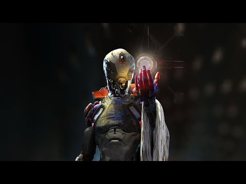 Character Concept Sculpt / Sketch Demo - Full Process Time-lapse - ZBrush + Photoshop